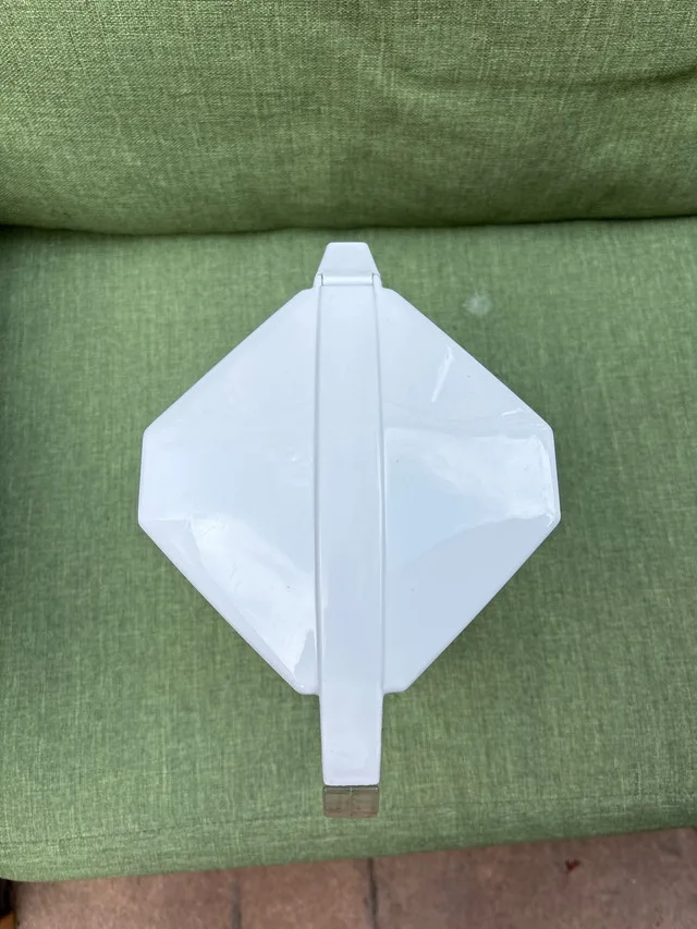 BRITA Jug + Filters image indicator(2)