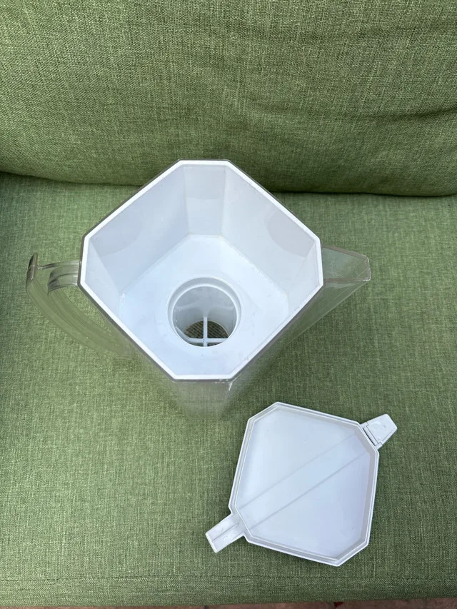 BRITA Jug + Filters image indicator(3)