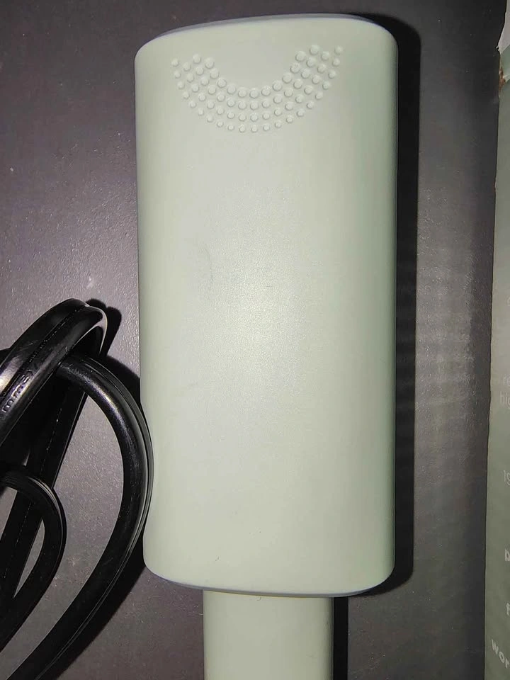 Conair Mini Waver – Open Box (Tested & Working) - photo 2