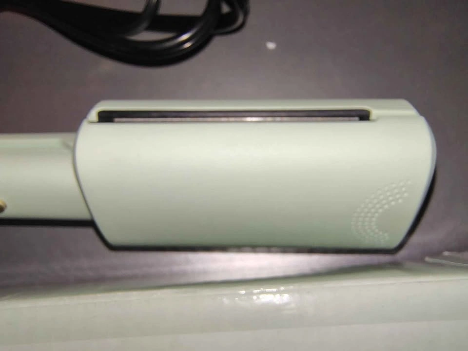 Conair Mini Waver – Open Box (Tested & Working) - photo 3