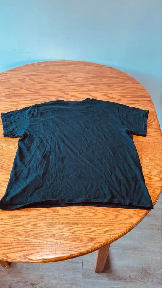 Shirt - photo 2