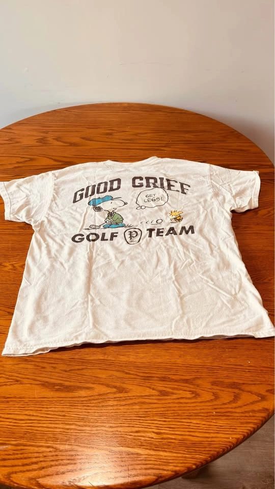 Shirt - photo 2