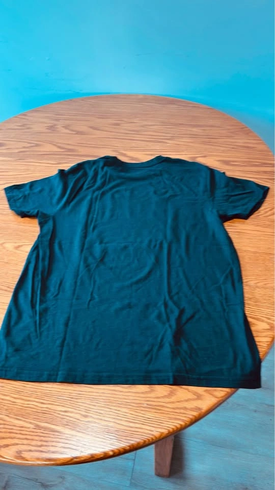 Shirt - photo 2