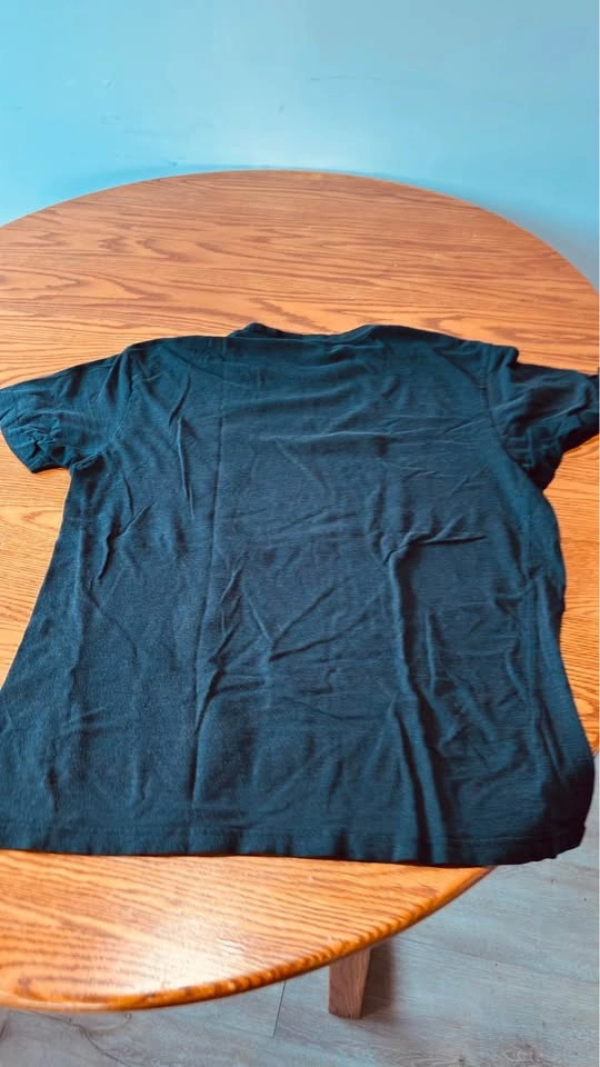 Shirt - photo 2