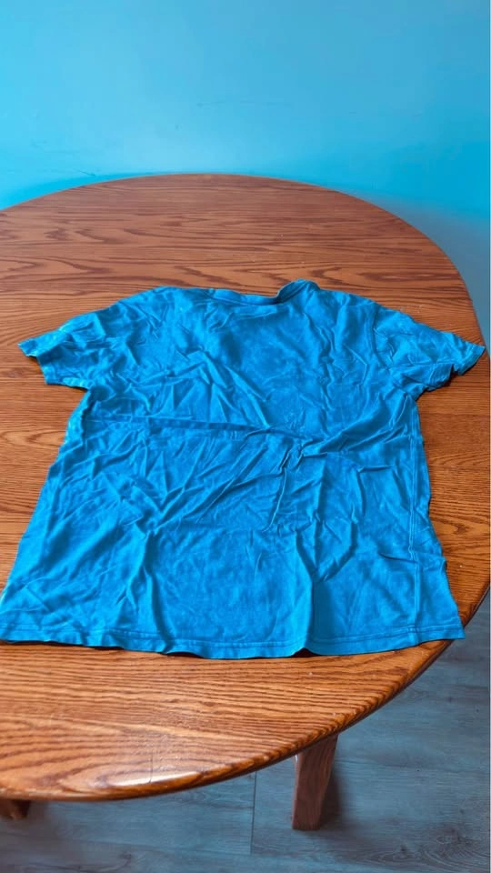Shirt - photo 2