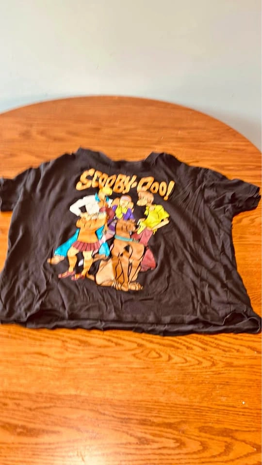 Shirt