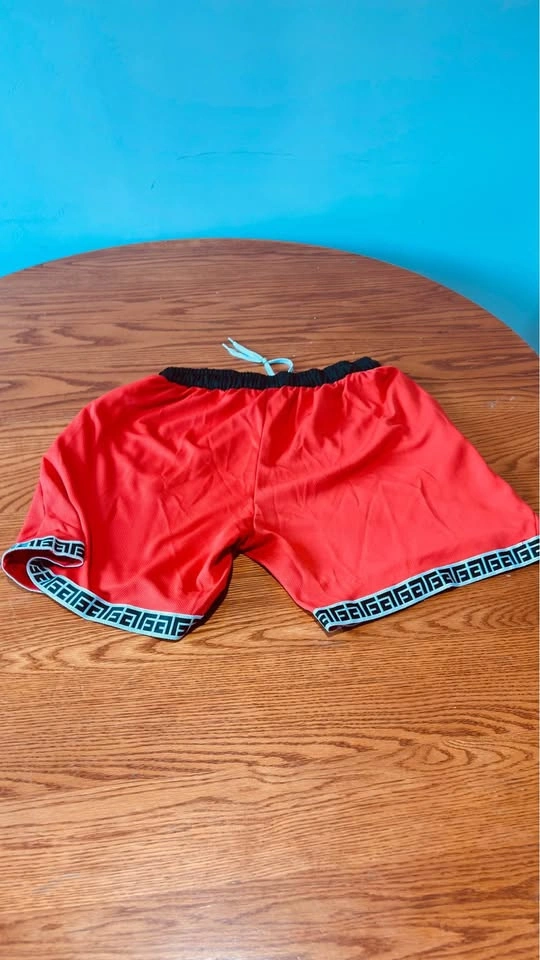 Shorts - photo 2