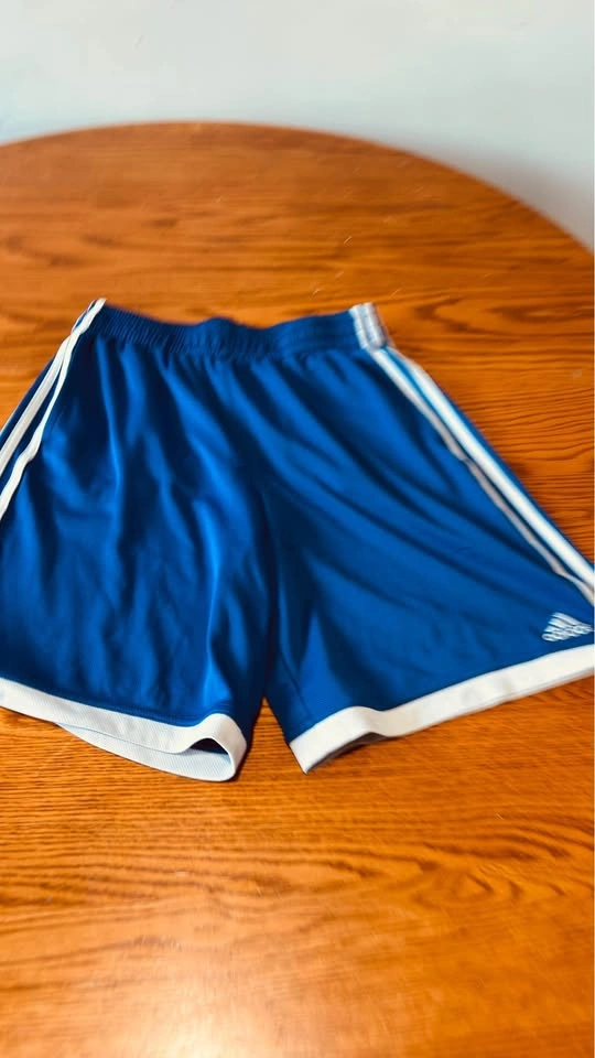 Shorts - photo 2