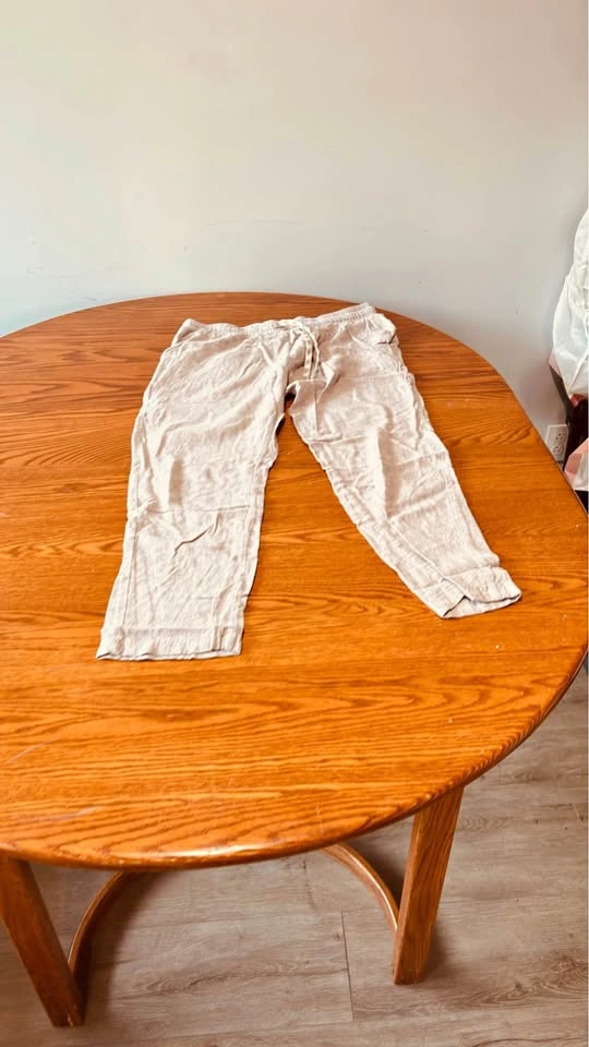 Kids pants