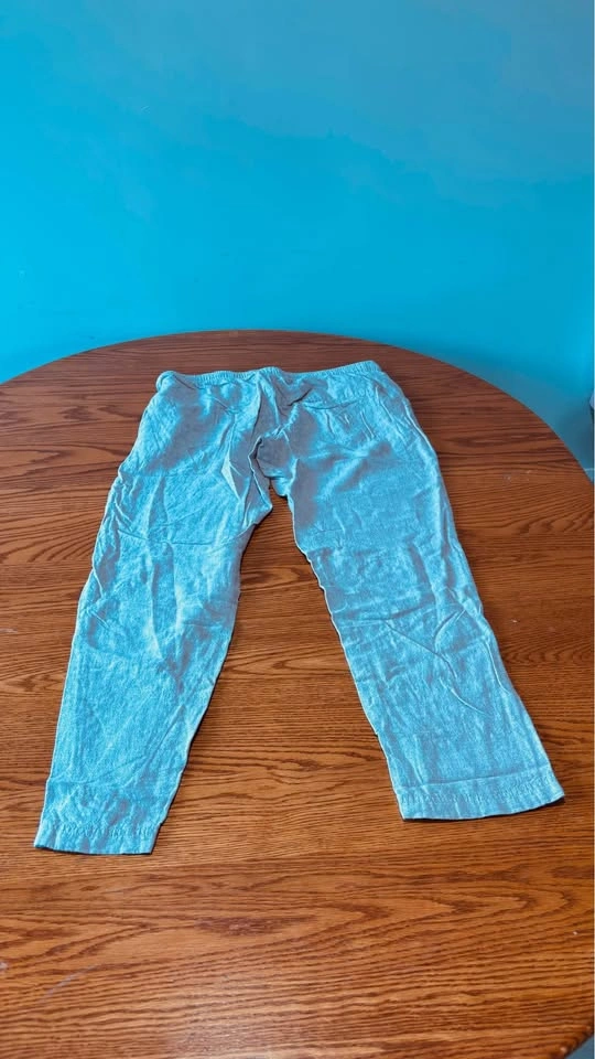Kids pants - photo 2