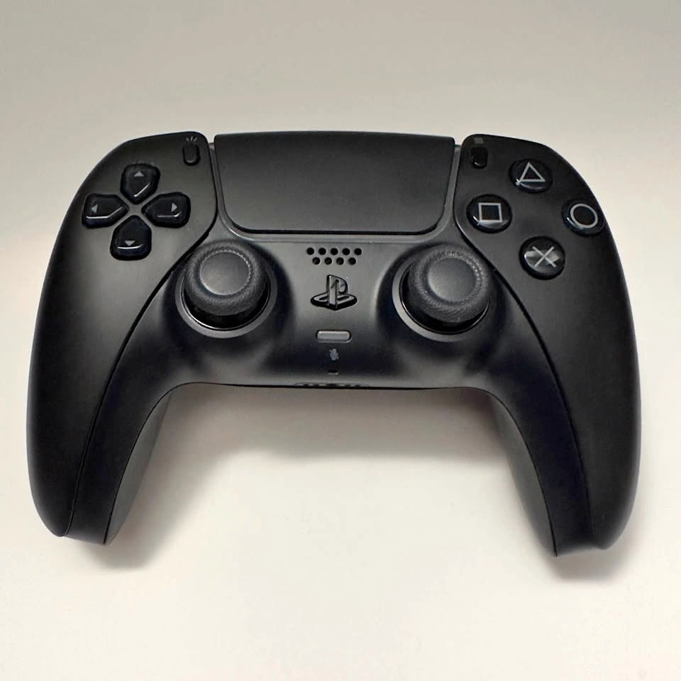 PS5 Controller
