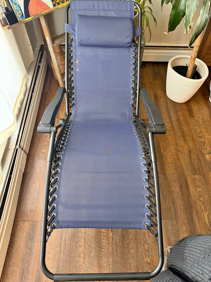 Moving Sale - Various Furniture and Home Items