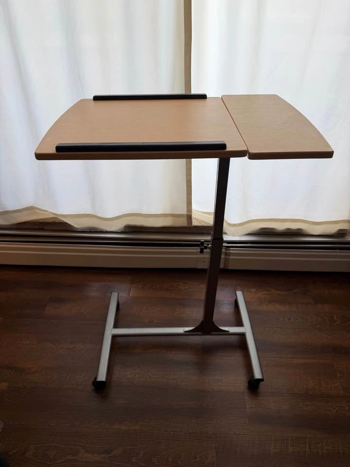 Moving Sale - Various Furniture and Home Items - photo 2