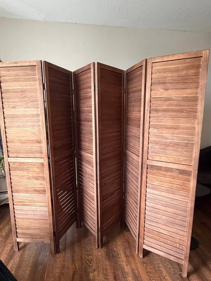 Moving Sale - Various Furniture and Home Items - photo 4