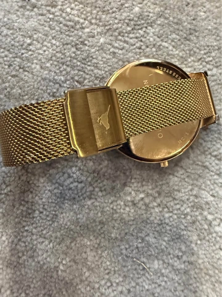 Olivia Burton London Watch - photo 5