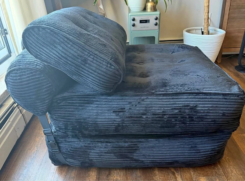 Moving Sale - Various Items