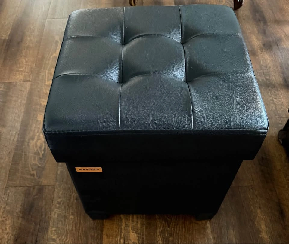 Moving Sale - Various Items - photo 2