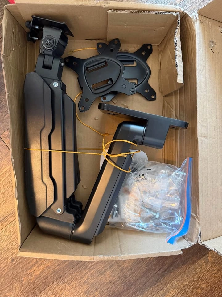 Moving Sale - Various Items - photo 3