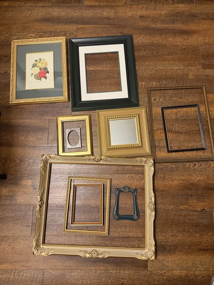Moving Sale - Various Items - photo 4