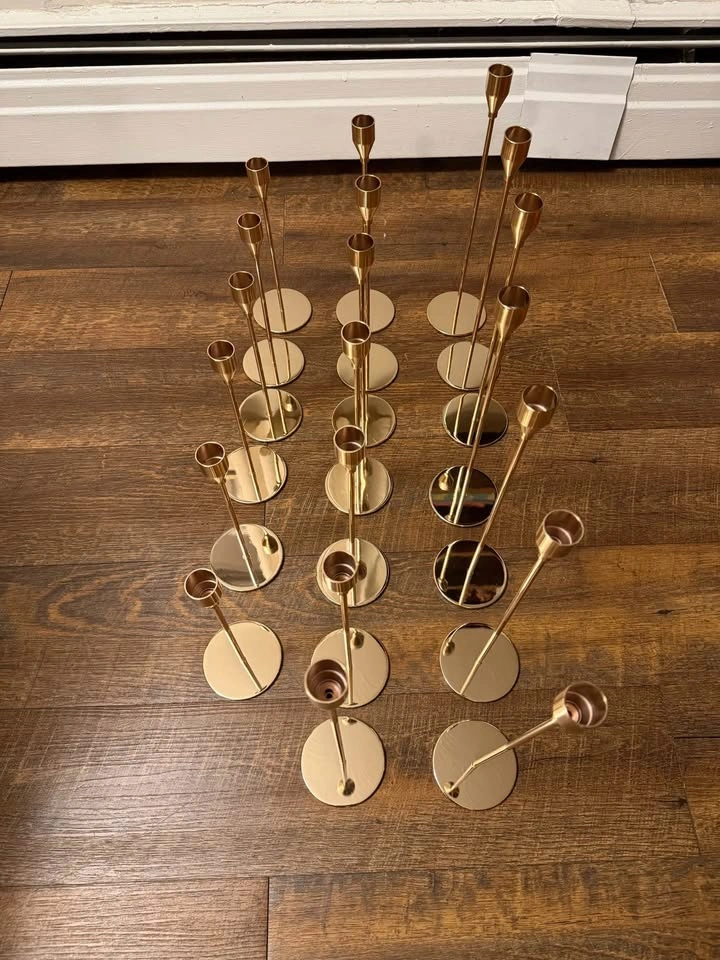 Moving Sale - Various Items - photo 5