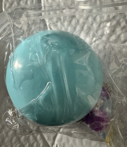 Smushers Squish Stretch Stress Relief Fidget(Green or Blue) Toy - photo 2