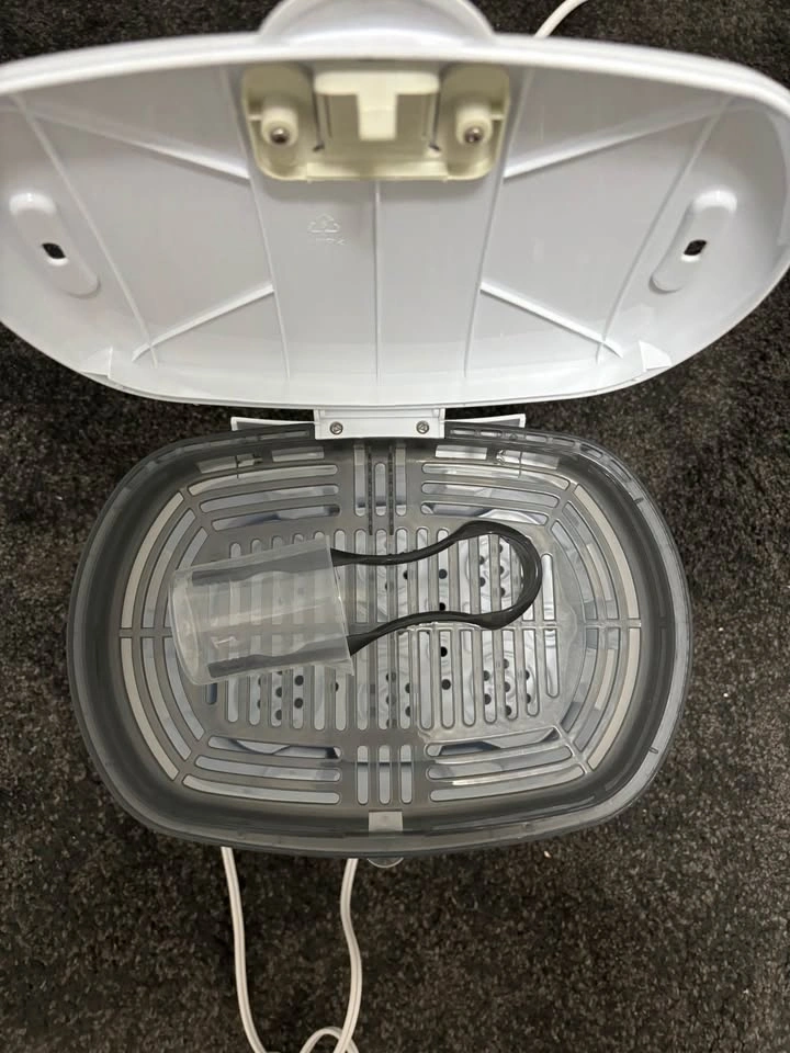 Dr. Brown's Sterilizer - photo 3