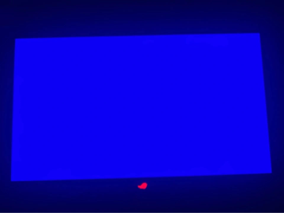 Oled monitor ASUS ROG Strix XG27UCDMG - photo 5
