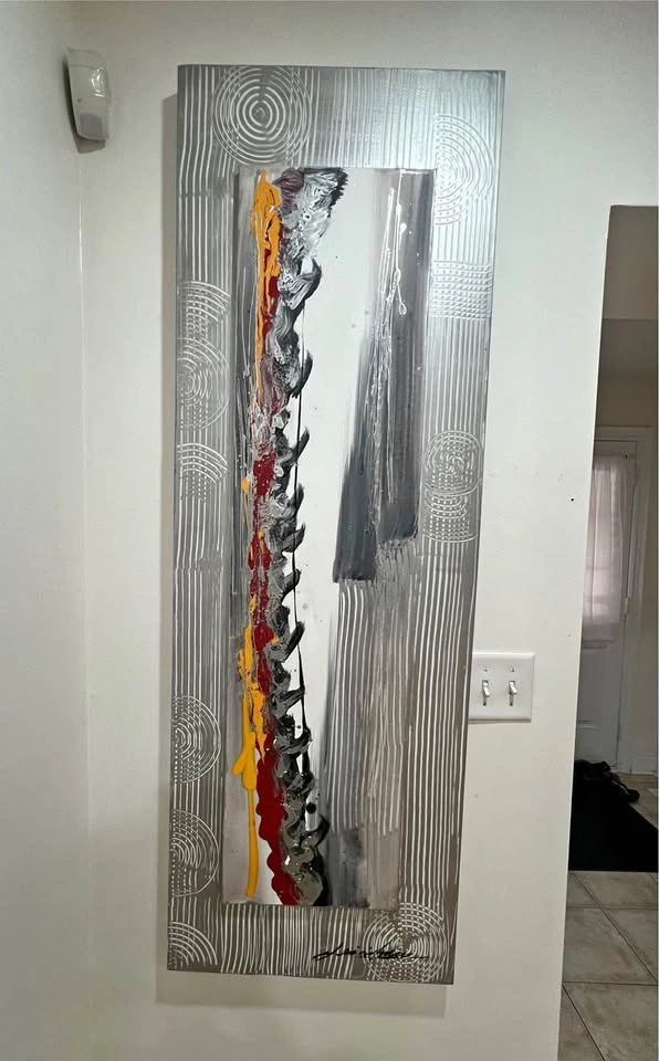 Paintings/Wall Art for sale