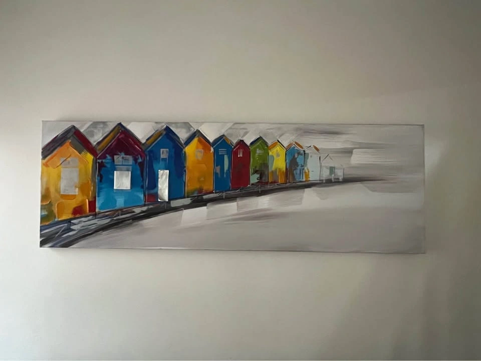 Paintings/Wall Art for sale - photo 2