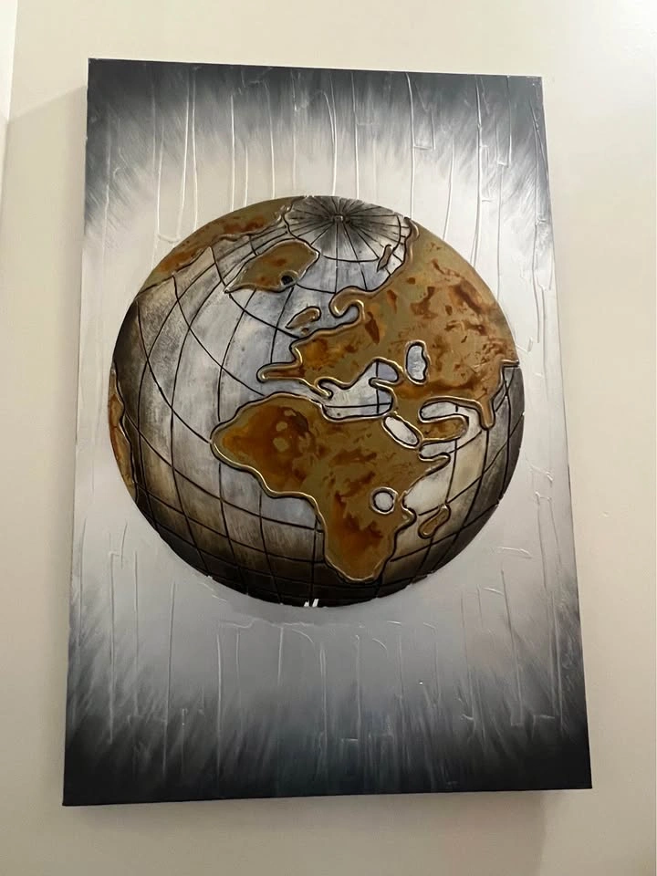 Paintings/Wall Art for sale - photo 3