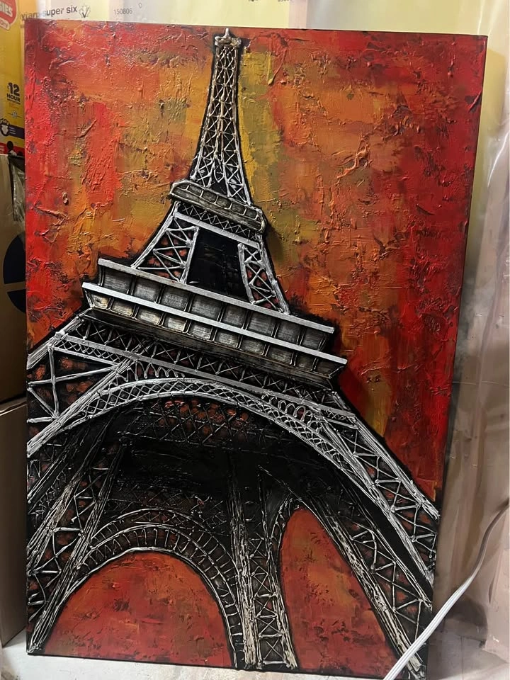 Paintings/Wall Art for sale - photo 4