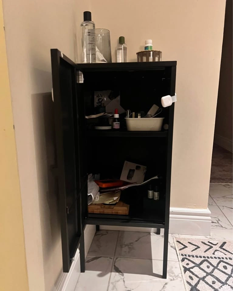 Cabinet - photo 2