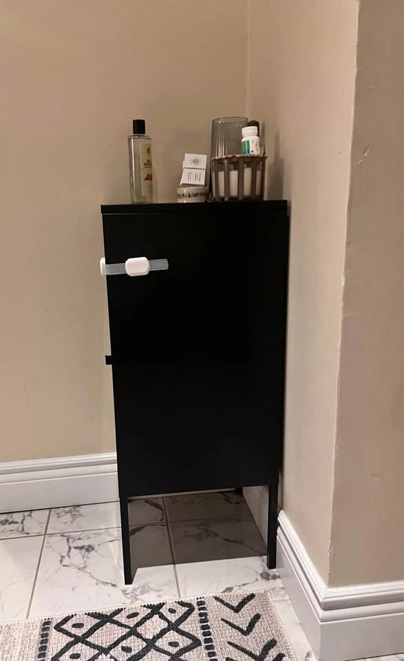 Cabinet - photo 3
