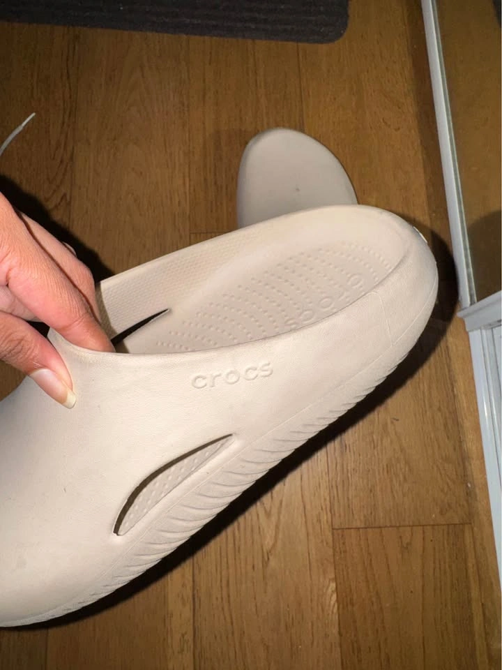 ORIGINAL CROCS - photo 2