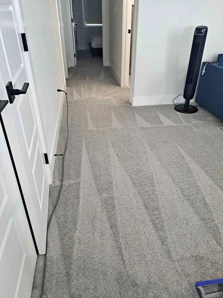 New
