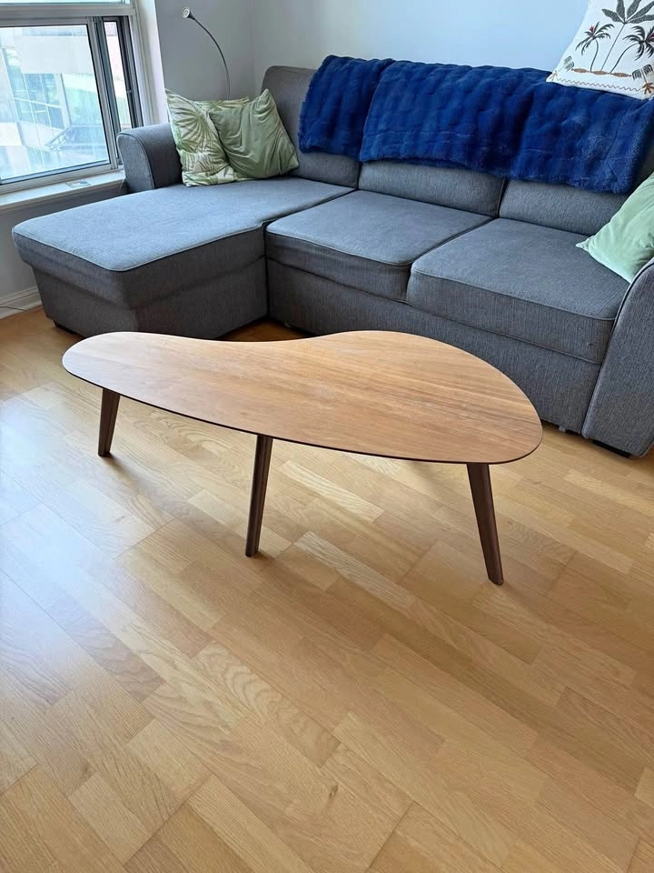 Couch table / Coffee table / Small Table