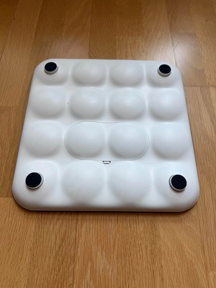 Fitbit Aria Scale - photo 2