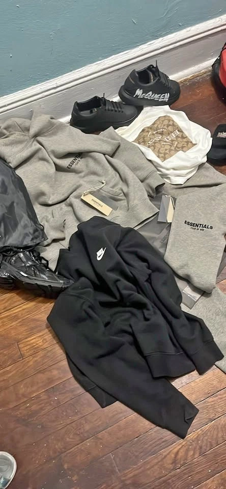Bundle