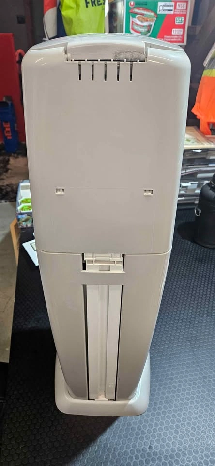 Playtex Diaper Genie - photo 2