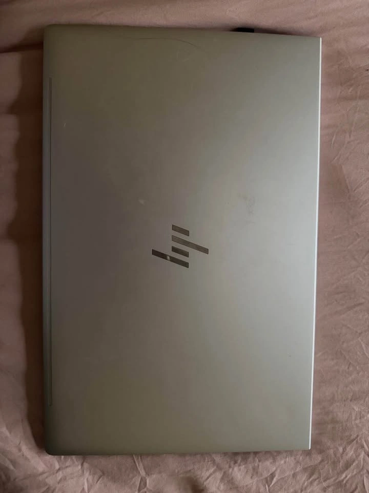 HP EliteBook 650 G9 i5 16GB RAM 256GB SSD Laptop - photo 4