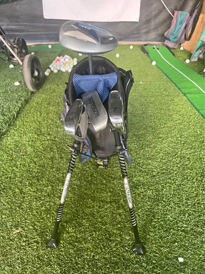 U.S.Kids/45" Golf Club
