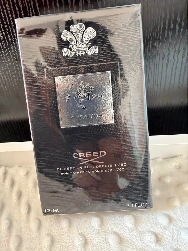 CREED AVENTUS