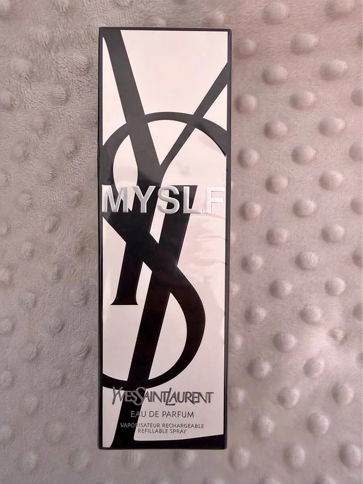 YSL MYSLF
