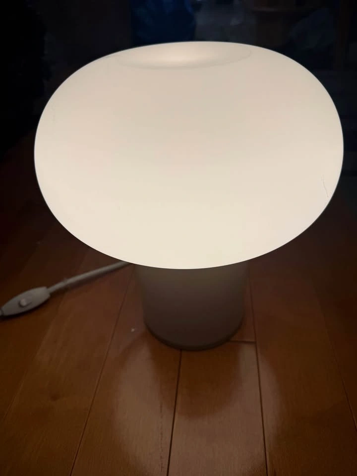FADO Table Lamp - photo 2
