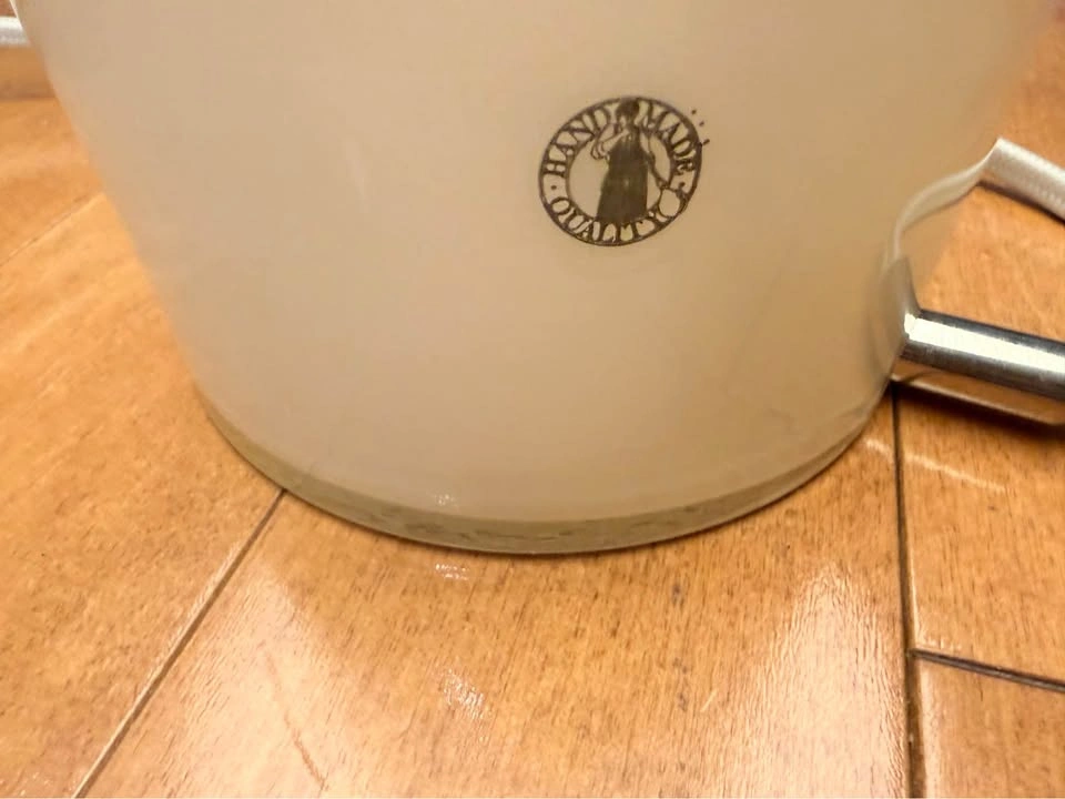 FADO Table Lamp - photo 3