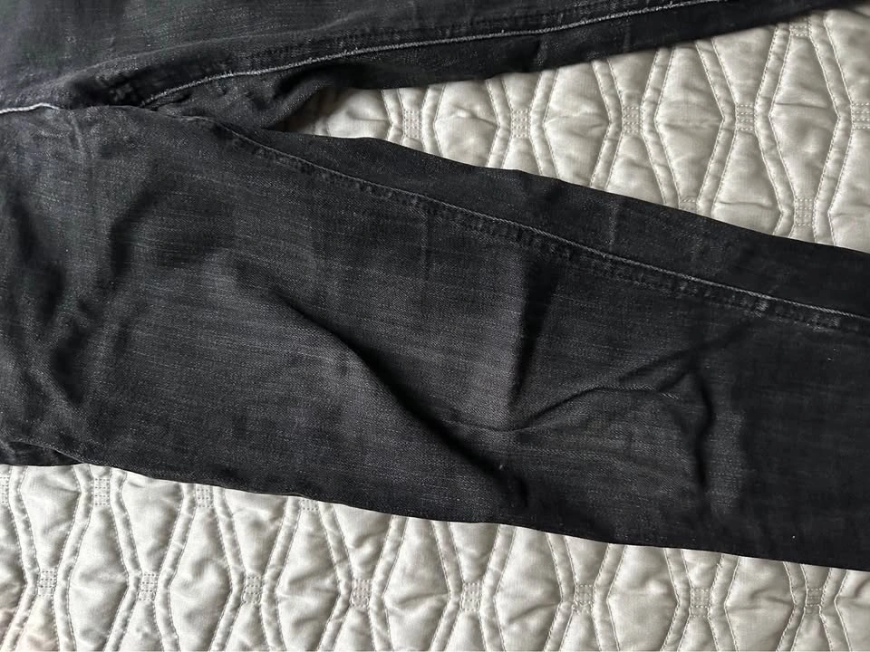 Rag & bone jeans - photo 4