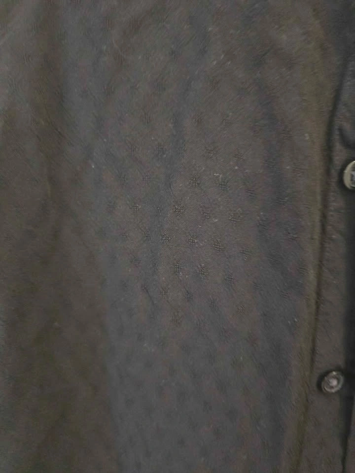 Men's Dress shirts $8 - photo 4