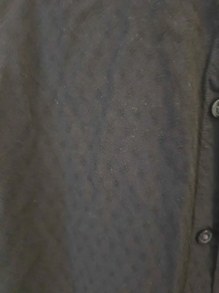 Men's Dress shirts $8 - photo 4