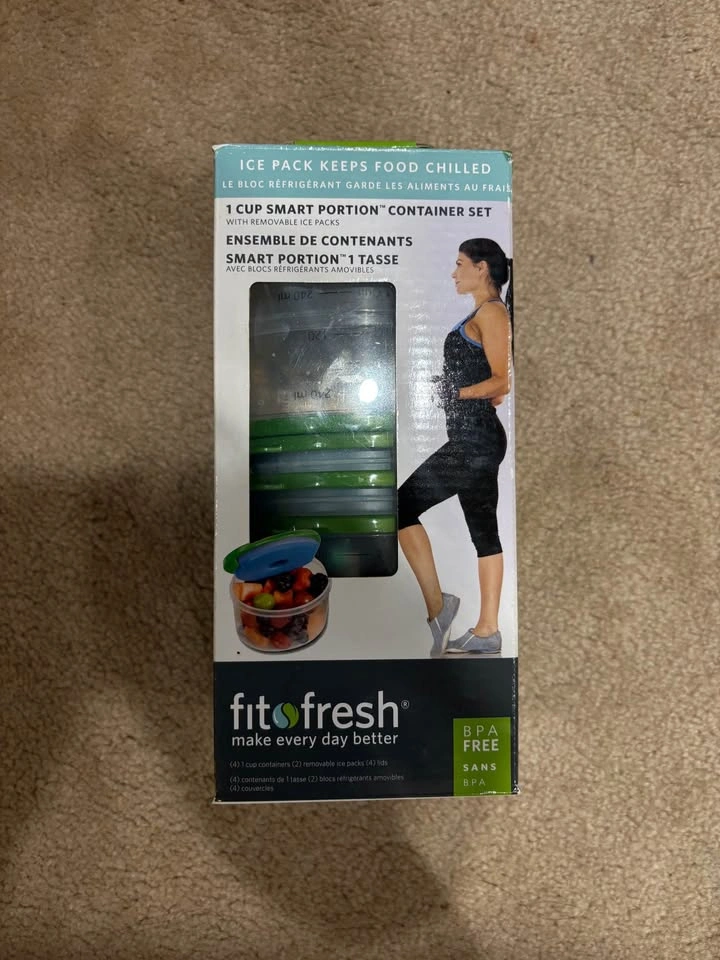 Kitchen Bundle (NEW Items) - $5 - Want Gone ASAP - photo 2