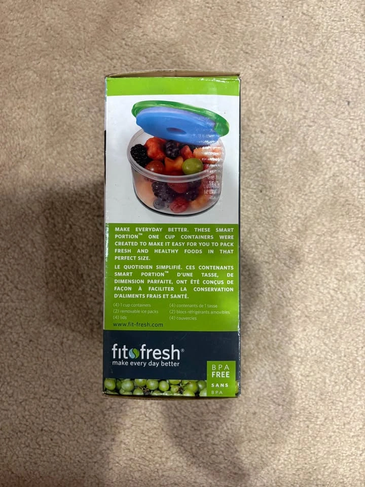 Kitchen Bundle (NEW Items) - $5 - Want Gone ASAP - photo 3
